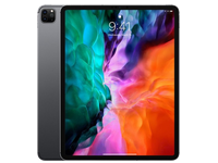 ipad pro 8th gen m5 rentals