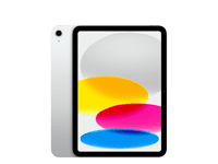 rent ipad 10th gen for events