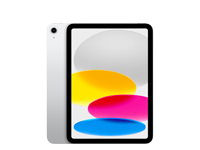 rent ipad 10th gen for events