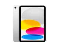 ipad 11th gen a16 rentals