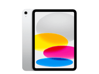 ipad 11th gen a16 rentals