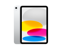 ipad 11th gen a16 rentals