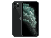 iphone rental