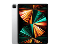 rent ipad pro gen 5