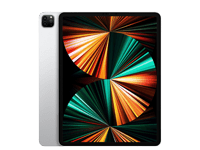 rent ipad pro gen 5