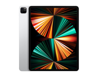 rent ipad pro gen 5