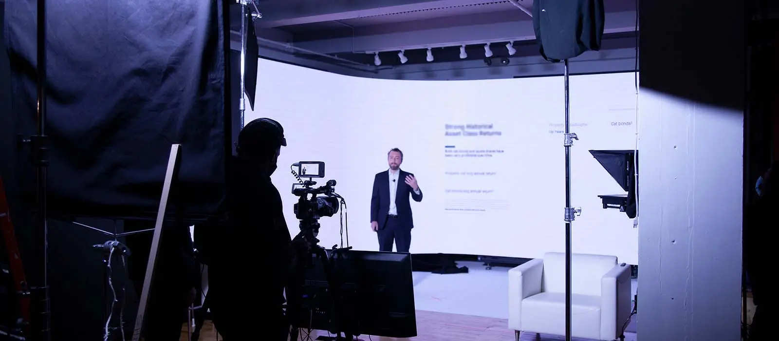 benefits of hybrid and virtual events