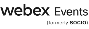 webex logo
