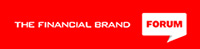 financial brand forum logo