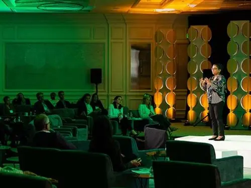corporate event planning Raleigh