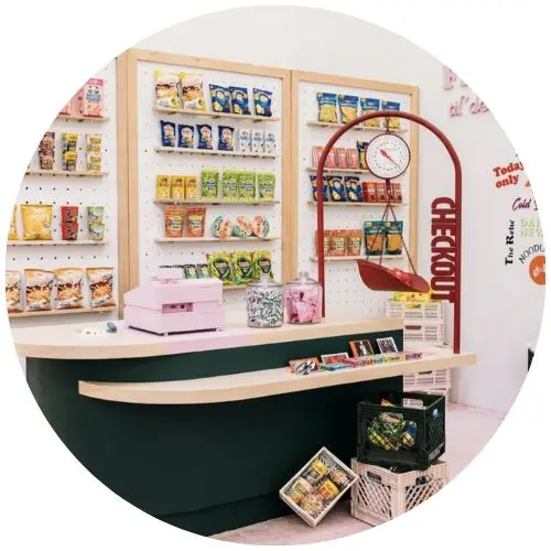 pinch food design nyc