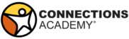 connections academy logo