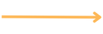 gold arrow