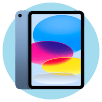 rent ipads