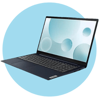 rent laptops