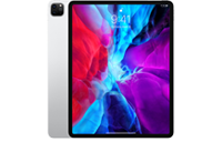 ipad pro rental