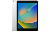 ipad rental for events
