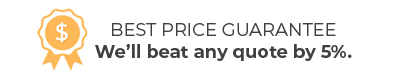 ipad best price guarantee logo