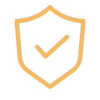 giant itab certified provider