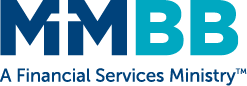 mmbb logo