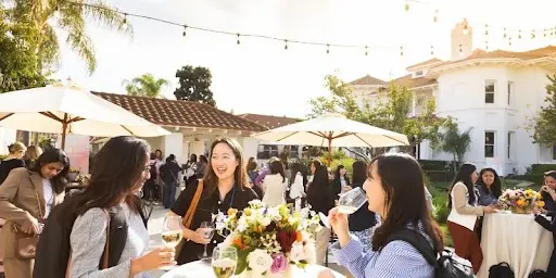 event planning for beginners