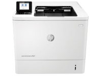 rent black and white printers for events