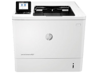 Miami printer rental