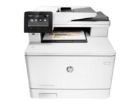 color copier rental Miami