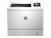 rent color printers Miami