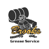 brooks grease service testimonial