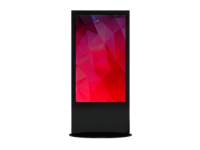 rent digital signage Orlando