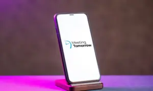 phone stand