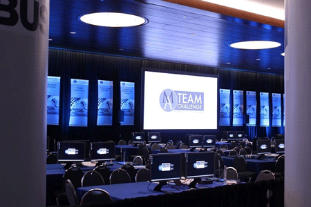 rent laptops for business and events