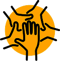 Community & Collaboration