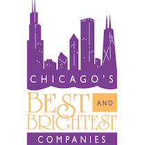 meeting tomorrow Chicago's best and brightest
