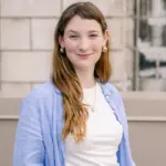 Kathleen Costanza