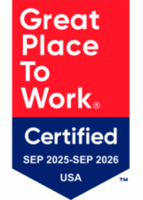 great places to work award