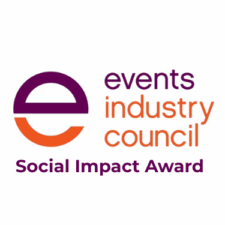 inclusive workplaces award
