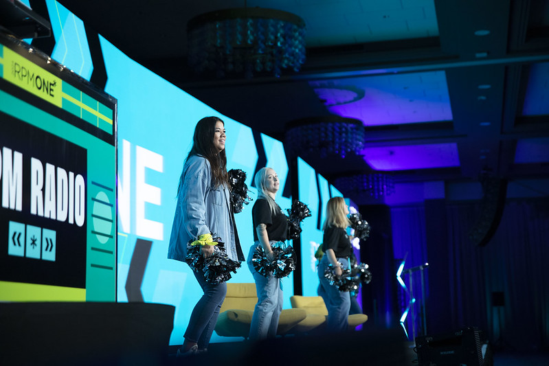 How to Rethink Your Corporate Event Theme (+ Ideas for 2026)