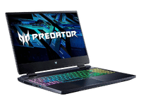 Gaming Laptop Rentals