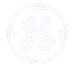 ge client logo