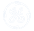 ge client logo