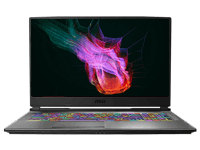 rent bulk laptops