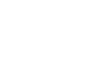 pfizer client logo