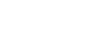 cvent client logo