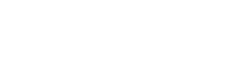 cvent client logo