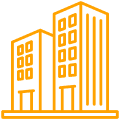 Hotels