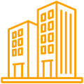 Hotels
