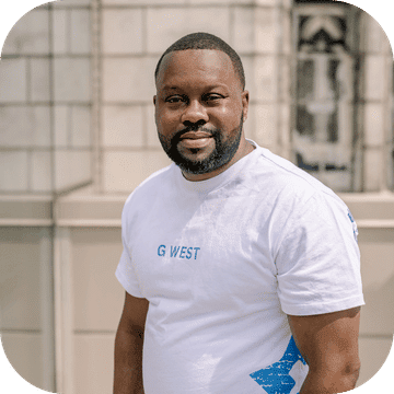 Lonnell McNeal