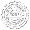 monitor rental price
